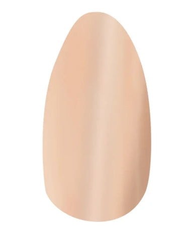 Nailboo Dip Powder - Nude Attitude - Net WT 22G/ 0.8 oz.