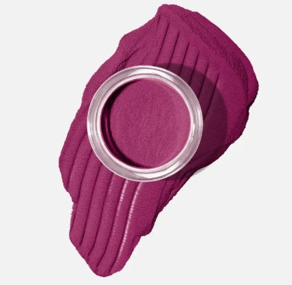 Nailboo Dip Powder - Be Grapeful - Net WT 22G/ 0.8 oz.