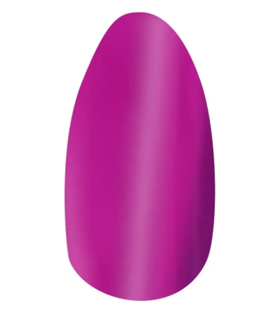 Nailboo Dip Powder - Be Grapeful - Net WT 22G/ 0.8 oz.