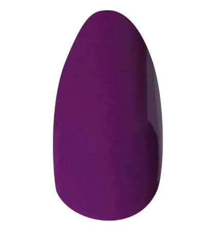 Nailboo Dip Powder - Masquerade - Net WT 22G/ 0.8 oz.