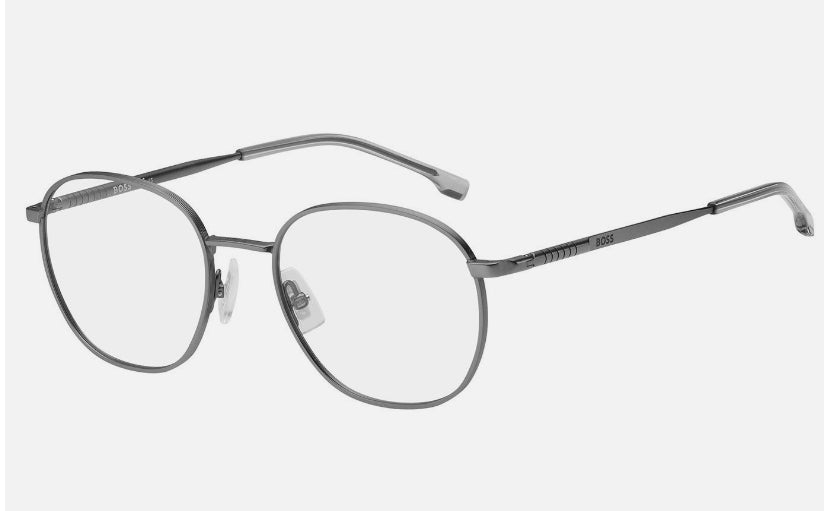 Hugo Boss 1416 Glasses (New)