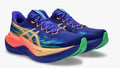 Asics SUPERBLAST 3 Men's 11