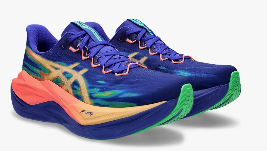 Asics SUPERBLAST 3 Men's 11