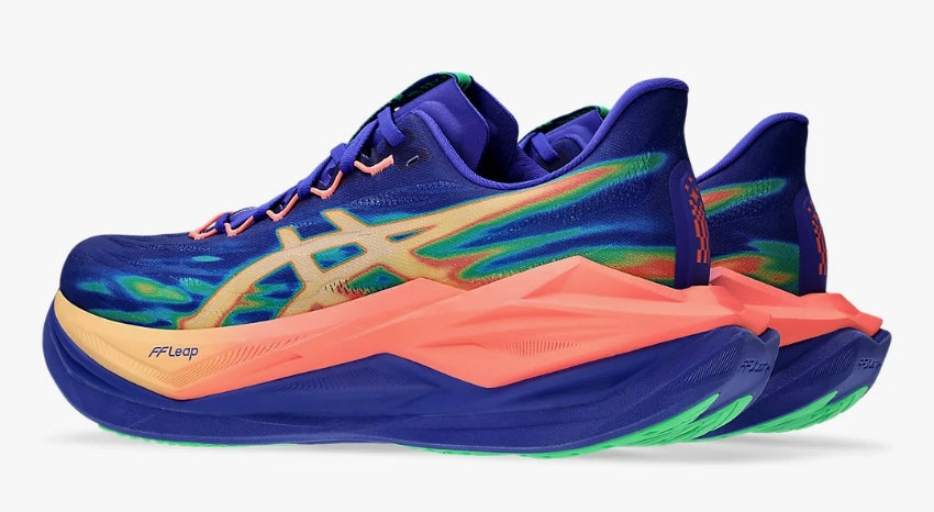 Asics SUPERBLAST 3 Men's 11