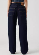 Levi's® Premium Baggy Dad Women's Jeans 30x30