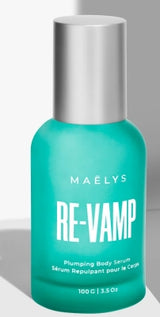 Maelys body bundle