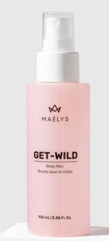 Maelys body bundle