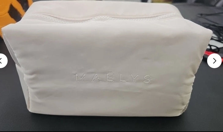 Maelys body bundle
