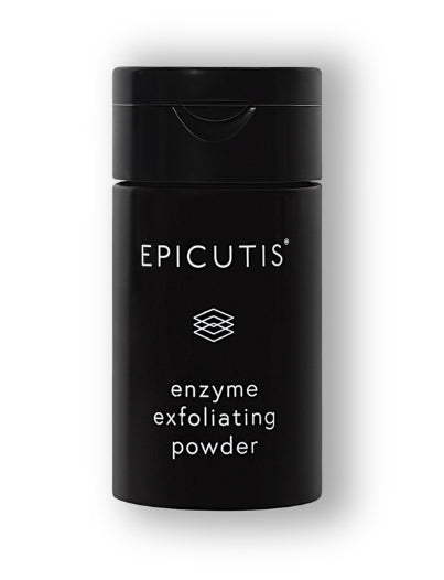 Epicutis Enzyme Exfoliating Powder - 32g