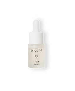 Epicutis Lipid Serum Travel Size - 5 ml