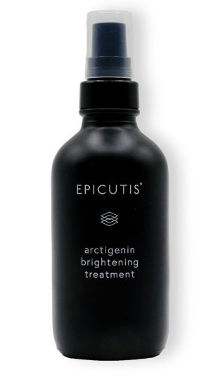 Epicutis Backbar Oil Cleanser - 473ml