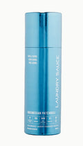 Laundry Sauce - In-Wash Scent Booster (Indonesian Patchouli) - 11 0z. Cylinder