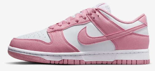 Nike Dunk Low Next Nature 10W/8.5M