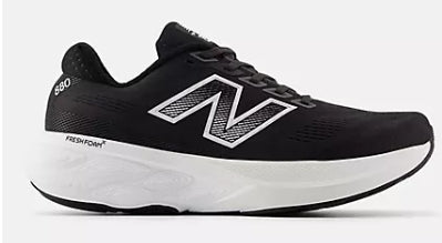 New Balance Men's Fresh Foam X 880v15 14