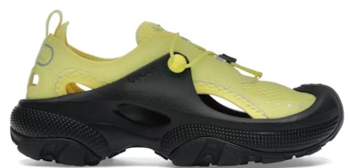 Crocs Trail Break 2 Size 8M/10W