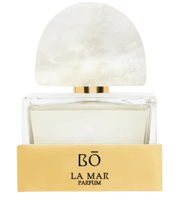 Bō  La Mar Parfum 1.35FL OZ