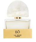 Bō  La Mar Parfum 1.35FL OZ