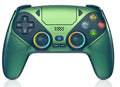Gamrombo LED Wireless Controller for PS5