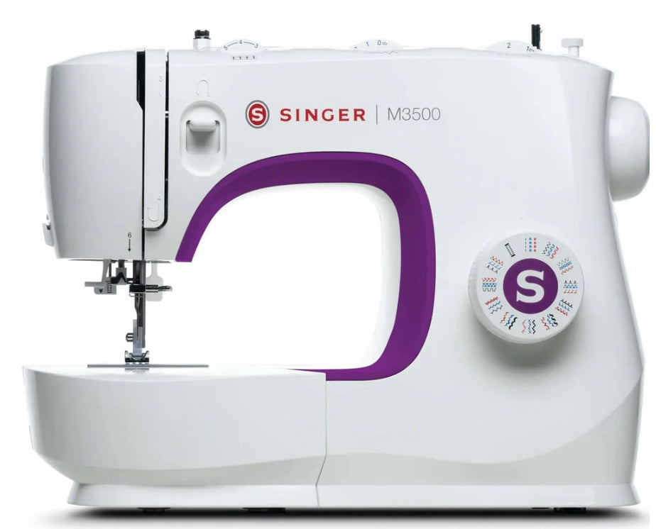 SINGER® M3500 Sewing Machine
