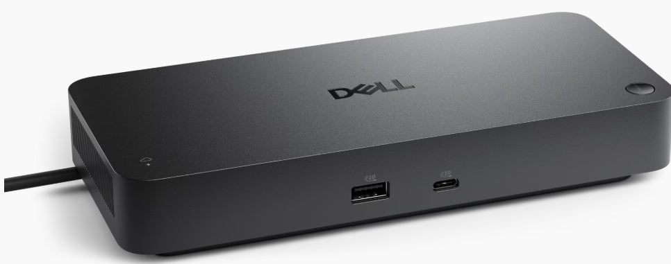 Dell Pro Smart Dock - SD25