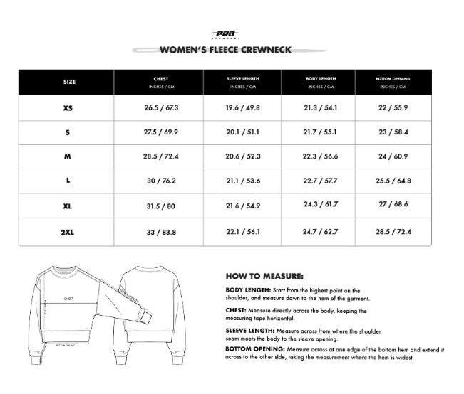 NHL Philadelphia Flyers Neutral Women's Crewneck - Taupe