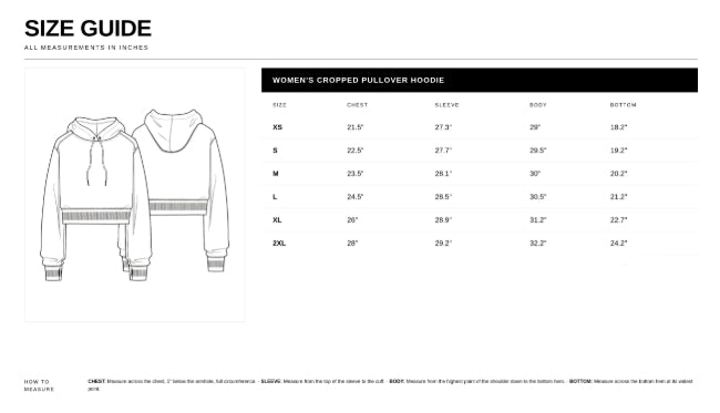 NBA Detroit Pistons Neutral Women's Cropped Pullover Hoodie - Black - Size Large