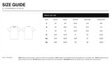 MLB Chicago Cubs DIY Pick Stitch Men's SJ Tee - Black - 3XL