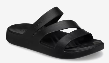 Crocs Getaway Sandal - Women's Size 9