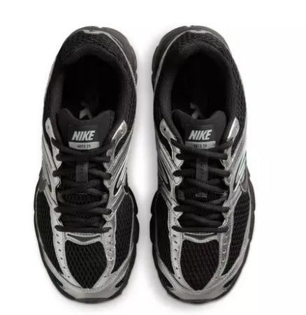 Nike Women's Nike Air Max Moto 2K Sneakers- 9