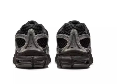 Nike Women's Nike Air Max Moto 2K Sneakers- 9