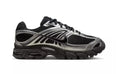 Nike Women's Nike Air Max Moto 2K Sneakers- 9