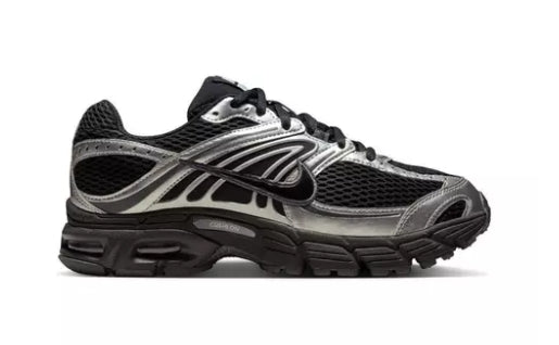 Nike Women's Nike Air Max Moto 2K Sneakers- 9