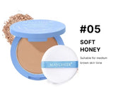 Maycheer Waterproof Face Powder