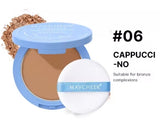 Maycheer Waterproof Face Powder