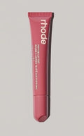 Rhode Lip Tint Nourishing Glaze