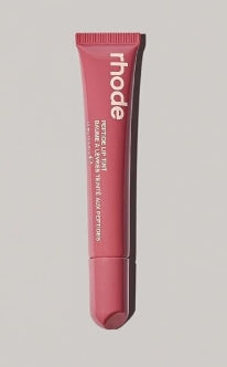 Rhode Lip Tint Nourishing Glaze