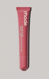 Rhode Lip Tint Nourishing Glaze