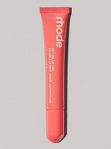 Rhode Lip Tint Nourishing Glaze