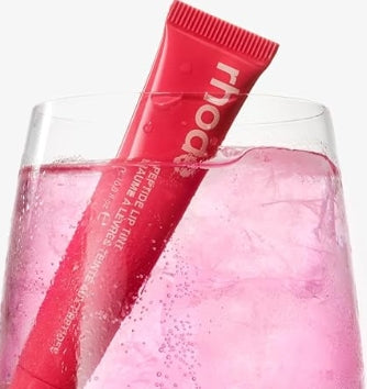 Rhode Lip Tint Nourishing Glaze