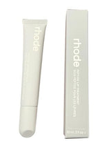 Rhode Lip Tint Nourishing Glaze