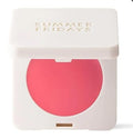 Summer Fridays Blush Butter Balm - Pink Sunset - 0.14 oz