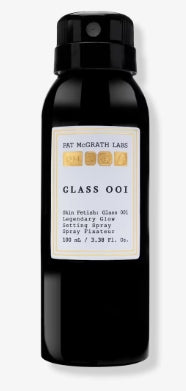Skin Fetish: Glass 001 Legendary Glow Setting Spray - 100mL