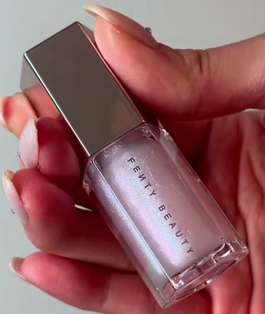 Fenty Beauty Gloss Bomb Universal Lip Luminizer - 9mL