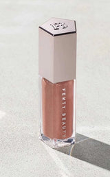 Fenty Beauty Gloss Bomb Universal Lip Luminizer - 9mL