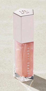 Fenty Beauty Gloss Bomb Universal Lip Luminizer - 9mL