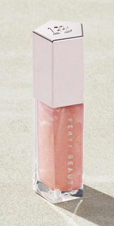 Fenty Beauty Gloss Bomb Universal Lip Luminizer - 9mL