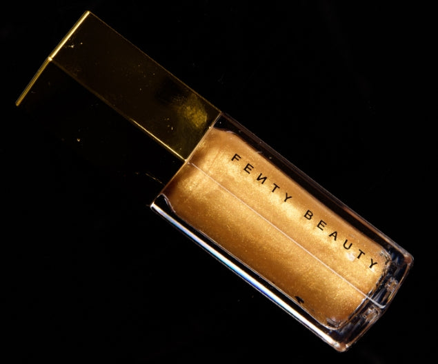 Fenty Beauty Gloss Bomb Universal Lip Luminizer - 9mL