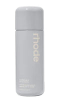 Rhode Glazing Milk Ceramide Facial Essence - 4.2 oz