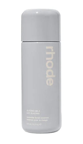 Rhode Glazing Milk Ceramide Facial Essence - 4.2 oz