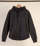 Premium Streetwear - Art PAKA Black